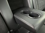 2023 Ford F-150 SuperCrew Cab 4x4 Pickup for sale #01K357 - photo 48