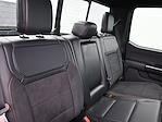 2023 Ford F-150 SuperCrew Cab 4x4 Pickup for sale #01K357 - photo 49