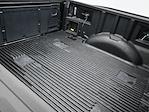 2023 Ford F-150 SuperCrew Cab 4x4 Pickup for sale #01K357 - photo 50