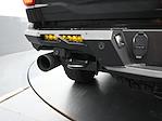 2023 Ford F-150 SuperCrew Cab 4x4 Pickup for sale #01K357 - photo 51