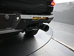 2023 Ford F-150 SuperCrew Cab 4x4 Pickup for sale #01K357 - photo 52