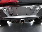 2023 Ford F-150 SuperCrew Cab 4x4 Pickup for sale #01K357 - photo 53