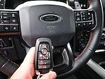 2023 Ford F-150 SuperCrew Cab 4x4 Pickup for sale #01K357 - photo 54