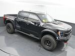 2023 Ford F-150 SuperCrew Cab 4x4 Pickup for sale #01K357 - photo 55