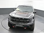 2023 Ford F-150 SuperCrew Cab 4x4 Pickup for sale #01K357 - photo 56