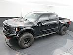 2023 Ford F-150 SuperCrew Cab 4x4 Pickup for sale #01K357 - photo 57