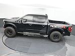2023 Ford F-150 SuperCrew Cab 4x4 Pickup for sale #01K357 - photo 58