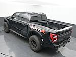 2023 Ford F-150 SuperCrew Cab 4x4 Pickup for sale #01K357 - photo 59