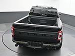 2023 Ford F-150 SuperCrew Cab 4x4 Pickup for sale #01K357 - photo 60