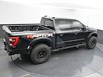 2023 Ford F-150 SuperCrew Cab 4x4 Pickup for sale #01K357 - photo 61