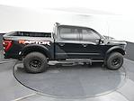 2023 Ford F-150 SuperCrew Cab 4x4 Pickup for sale #01K357 - photo 62