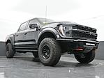 2023 Ford F-150 SuperCrew Cab 4x4 Pickup for sale #01K357 - photo 63