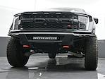 2023 Ford F-150 SuperCrew Cab 4x4 Pickup for sale #01K357 - photo 64