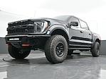 2023 Ford F-150 SuperCrew Cab 4x4 Pickup for sale #01K357 - photo 65