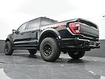 2023 Ford F-150 SuperCrew Cab 4x4 Pickup for sale #01K357 - photo 67