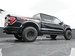 2023 Ford F-150 SuperCrew Cab 4x4 Pickup for sale #01K357 - photo 69
