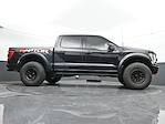 2023 Ford F-150 SuperCrew Cab 4x4 Pickup for sale #01K357 - photo 70