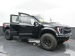 2023 Ford F-150 SuperCrew Cab 4x4 Pickup for sale #01K357 - photo 71