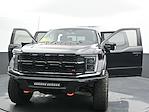 2023 Ford F-150 SuperCrew Cab 4x4 Pickup for sale #01K357 - photo 72