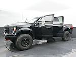 2023 Ford F-150 SuperCrew Cab 4x4 Pickup for sale #01K357 - photo 73