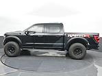 2023 Ford F-150 SuperCrew Cab 4x4 Pickup for sale #01K357 - photo 7