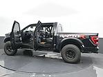 2023 Ford F-150 SuperCrew Cab 4x4 Pickup for sale #01K357 - photo 74