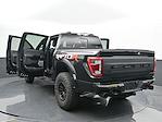 2023 Ford F-150 SuperCrew Cab 4x4 Pickup for sale #01K357 - photo 75