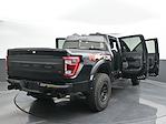2023 Ford F-150 SuperCrew Cab 4x4 Pickup for sale #01K357 - photo 76