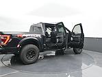 2023 Ford F-150 SuperCrew Cab 4x4 Pickup for sale #01K357 - photo 77