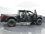 2023 Ford F-150 SuperCrew Cab 4x4 Pickup for sale #01K357 - photo 78