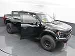 2023 Ford F-150 SuperCrew Cab 4x4 Pickup for sale #01K357 - photo 79
