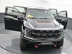2023 Ford F-150 SuperCrew Cab 4x4 Pickup for sale #01K357 - photo 80