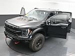 2023 Ford F-150 SuperCrew Cab 4x4 Pickup for sale #01K357 - photo 81