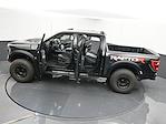 2023 Ford F-150 SuperCrew Cab 4x4 Pickup for sale #01K357 - photo 82