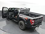2023 Ford F-150 SuperCrew Cab 4x4 Pickup for sale #01K357 - photo 83