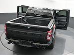 2023 Ford F-150 SuperCrew Cab 4x4 Pickup for sale #01K357 - photo 84