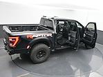2023 Ford F-150 SuperCrew Cab 4x4 Pickup for sale #01K357 - photo 85