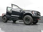 2023 Ford F-150 SuperCrew Cab 4x4 Pickup for sale #01K357 - photo 87