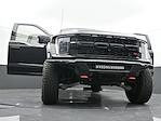2023 Ford F-150 SuperCrew Cab 4x4 Pickup for sale #01K357 - photo 88
