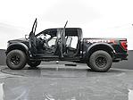 2023 Ford F-150 SuperCrew Cab 4x4 Pickup for sale #01K357 - photo 90