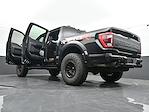 2023 Ford F-150 SuperCrew Cab 4x4 Pickup for sale #01K357 - photo 91