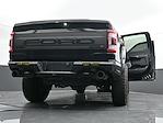 2023 Ford F-150 SuperCrew Cab 4x4 Pickup for sale #01K357 - photo 92