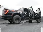 2023 Ford F-150 SuperCrew Cab 4x4 Pickup for sale #01K357 - photo 93