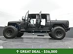 Used 2020 Jeep Gladiator Rubicon Crew Cab for sale #01K357A - photo 94
