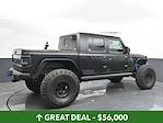 Used 2020 Jeep Gladiator Rubicon Crew Cab for sale #01K357A - photo 10