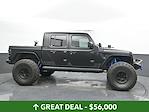 Used 2020 Jeep Gladiator Rubicon Crew Cab for sale #01K357A - photo 11