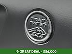 Used 2020 Jeep Gladiator Rubicon Crew Cab for sale #01K357A - photo 12