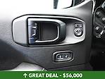 Used 2020 Jeep Gladiator Rubicon Crew Cab for sale #01K357A - photo 22