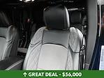 Used 2020 Jeep Gladiator Rubicon Crew Cab for sale #01K357A - photo 24