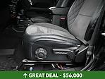 Used 2020 Jeep Gladiator Rubicon Crew Cab for sale #01K357A - photo 26